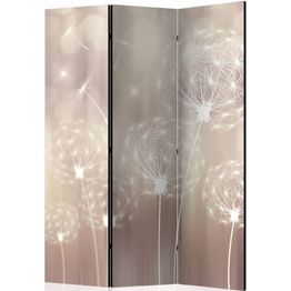 Sermi Artgeist Summer Games 135x172cm