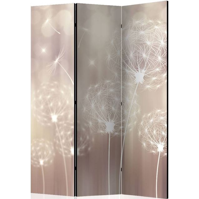 Sermi Artgeist Summer Games 135x172cm