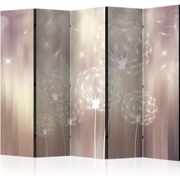 Sermi Artgeist Summer Games II 225x172cm