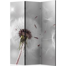 Sermi Artgeist Grasping the Invisible 135x172cm