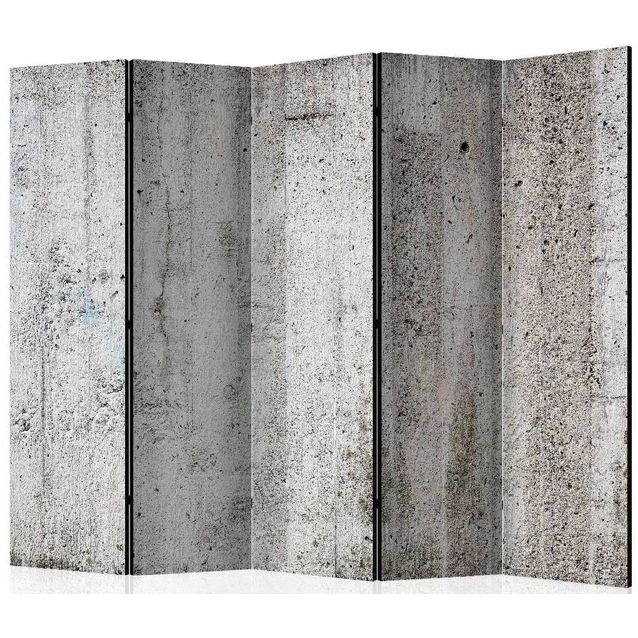 Sermi Artgeist Grey Emperor II, 225x172cm