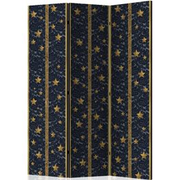 Sermi Artgeist Lace Constellation 135x172cm