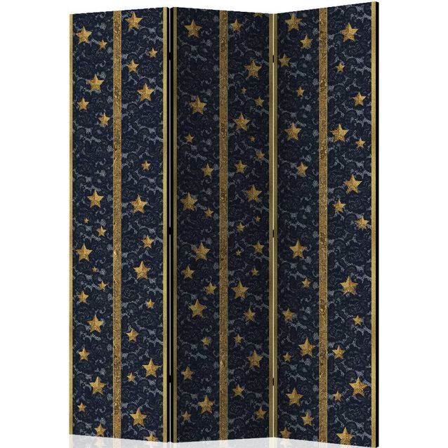 Sermi Artgeist Lace Constellation 135x172cm