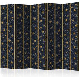 Sermi Artgeist Lace Constellation II 225x172cm