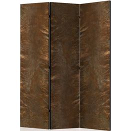 Sermi Artgeist Copper Chic 135x172cm