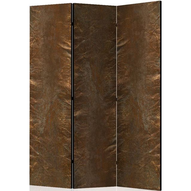 Sermi Artgeist Copper Chic 135x172cm