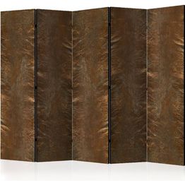 Sermi Artgeist Copper Chic II 225x172cm