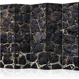 Sermi Artgeist Stony Twilight II 225x172cm