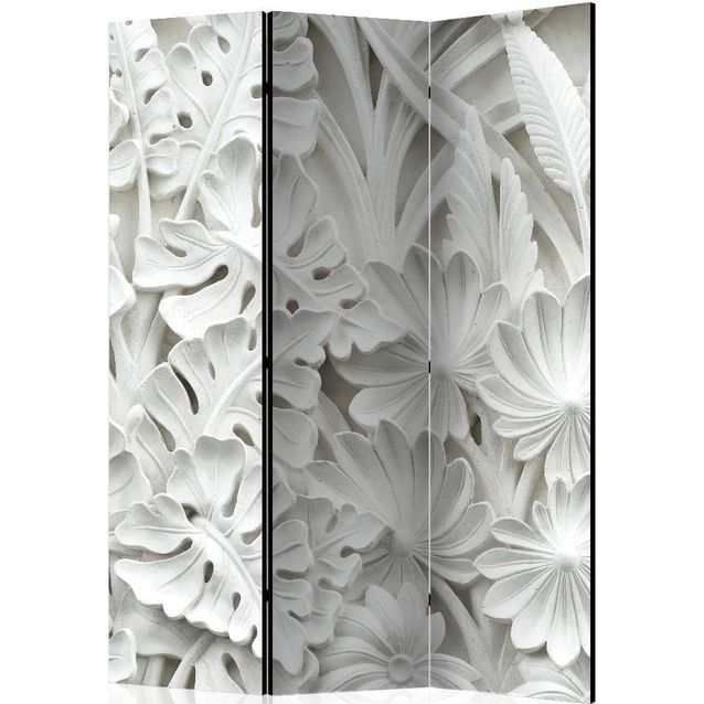 Sermi Artgeist Alabaster Garden 135x172cm