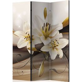 Sermi Artgeist The Desert's Garden  135x172cm