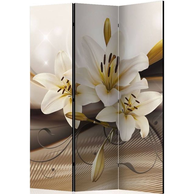 Sermi Artgeist The Desert's Garden  135x172cm