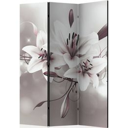 Sermi Artgeist Favourite of Kings 135x172cm