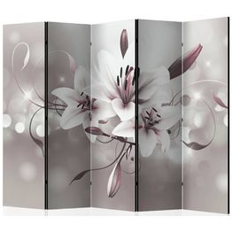 Sermi Artgeist Favourite of Kings II 225x172cm