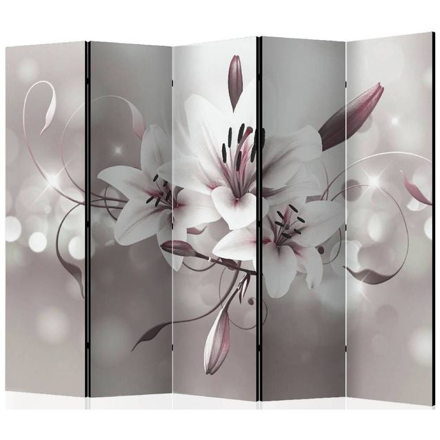 Sermi Artgeist Favourite of Kings II, 225x172cm