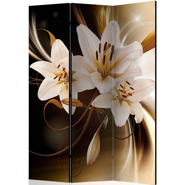 Sermi Artgeist Circle of Light 135x172cm