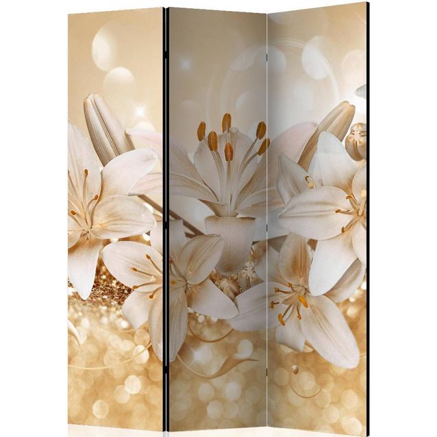 Sermi Artgeist Royal Entourage 135x172cm