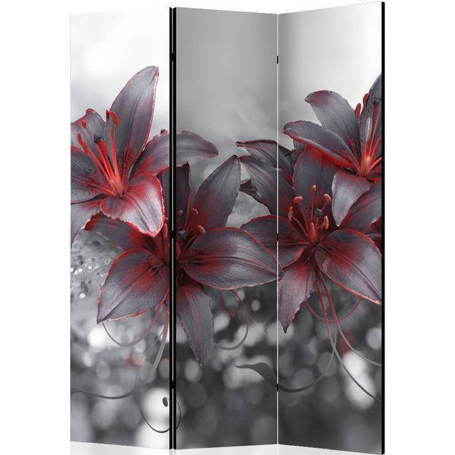 Sermi Artgeist Shadow of Passion 135x172cm