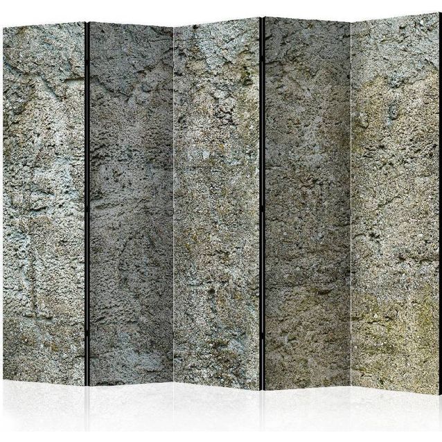 Sermi Artgeist Stony Barriere II 225x172cm