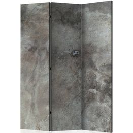 Sermi Artgeist Hail Cloud 135x172cm