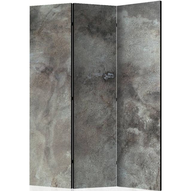 Sermi Artgeist Hail Cloud 135x172cm