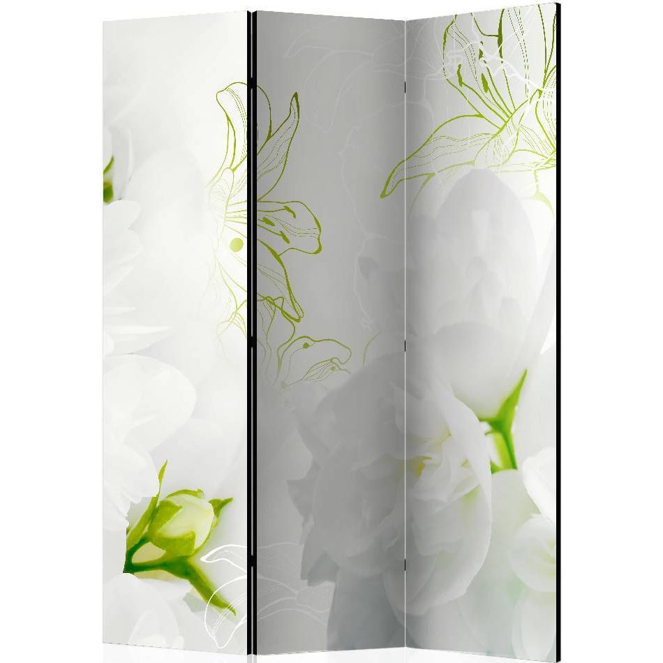 Sermi Artgeist Jasmine 135x172cm