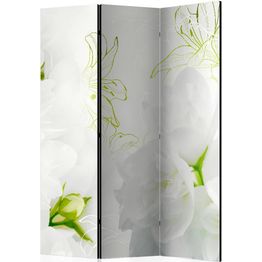 Sermi Artgeist Jasmine 135x172cm