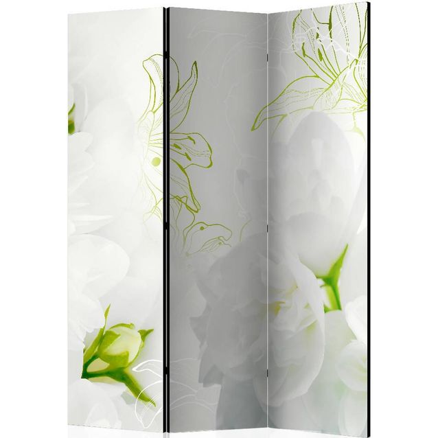 Sermi Artgeist Jasmine 135x172cm