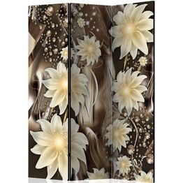 Sermi Artgeist Depths of Bronze 135x172cm