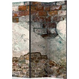 Sermi Artgeist Tender Walls 135x172cm