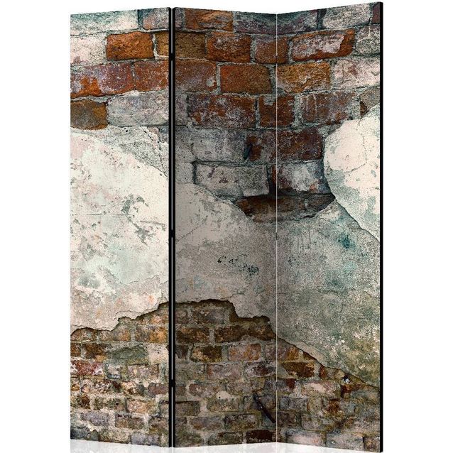 Sermi Artgeist Tender Walls 135x172cm