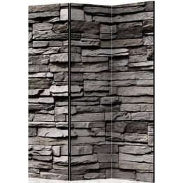 Sermi Artgeist Stony Facade 135x172cm