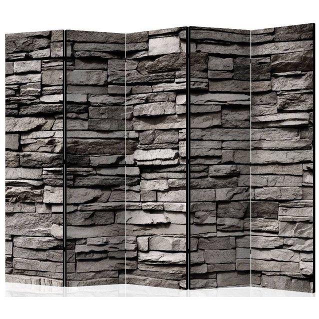 Sermi Artgeist Stony Facade II, 225x172cm