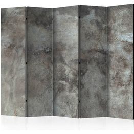 Sermi Artgeist Hail Cloud II 225x172cm