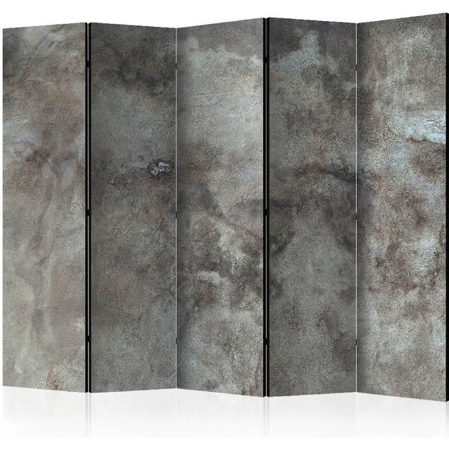 Sermi Artgeist Hail Cloud II 225x172cm