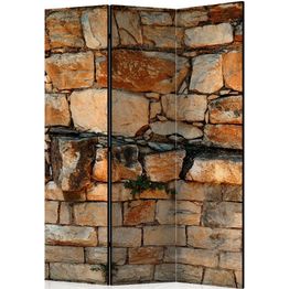 Sermi Artgeist Prelude of the Day 135x172cm