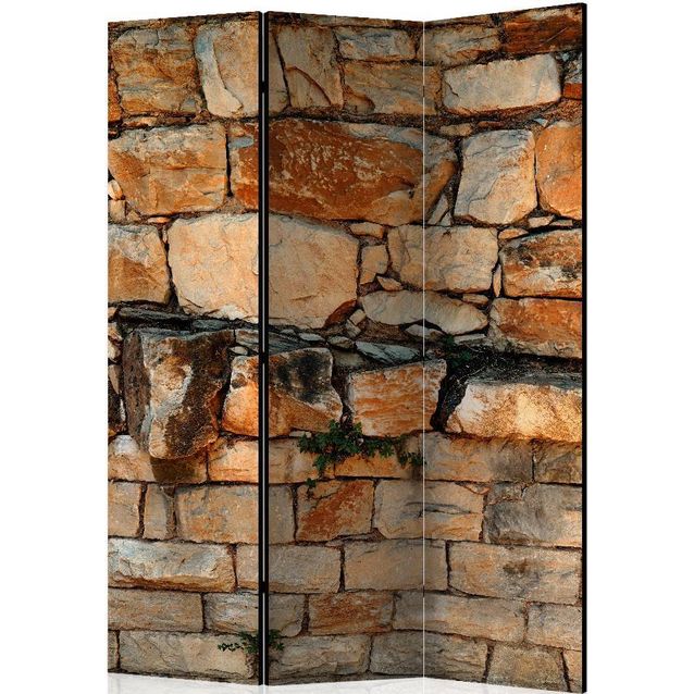 Sermi Artgeist Prelude of the Day 135x172cm