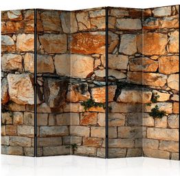 Sermi Artgeist Prelude of the Day II 225x172cm