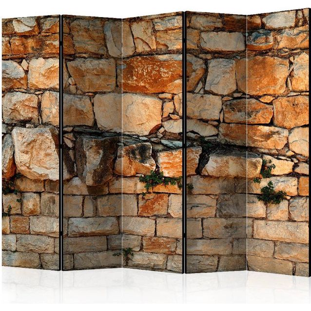 Sermi Artgeist Prelude of the Day II 225x172cm