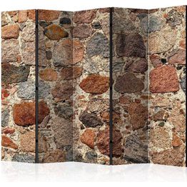 Sermi Artgeist Stony Artistry II 225x172cm