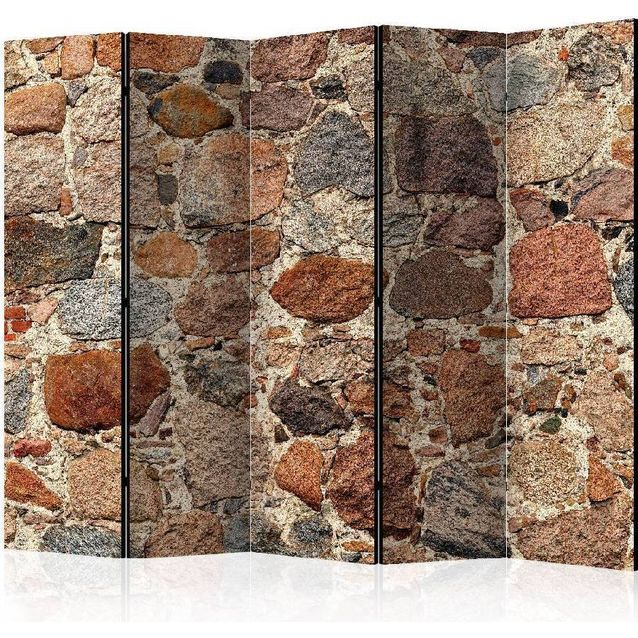 Sermi Artgeist Stony Artistry II 225x172cm