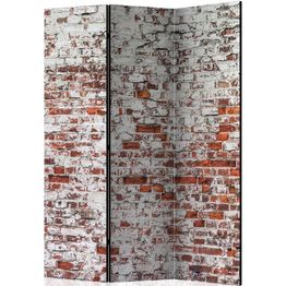 Sermi Artgeist Echo of Time 135x172cm