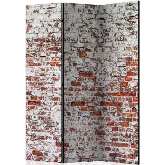 Sermi Artgeist Echo of Time 135x172cm