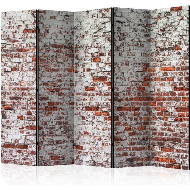 Sermi Artgeist Echo of Time II 225x172cm