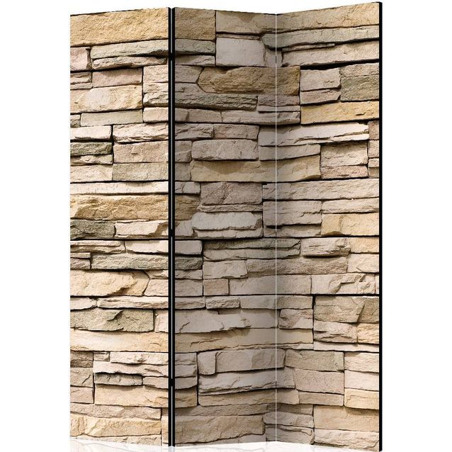 Sermi Artgeist Decorative Stone 135x172cm