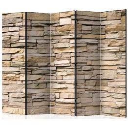 Sermi Artgeist Decorative Stone II 225x172cm