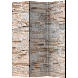 Sermi Artgeist Stony Gracefulness 135x172cm