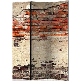 Sermi Artgeist City History 135x172cm