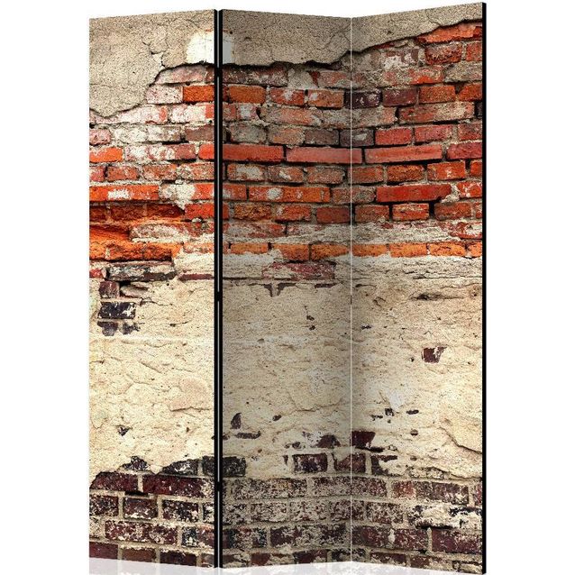 Sermi Artgeist City History 135x172cm