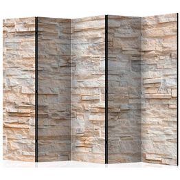 Sermi Artgeist Stony Gracefulness II 225x172cm