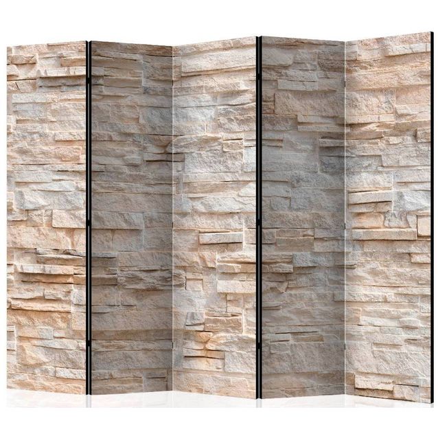 Sermi Artgeist Stony Gracefulness II, 225x172cm